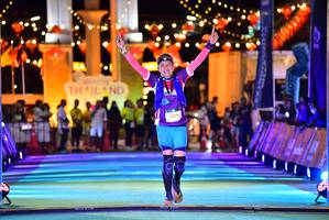 BIB: 5279
                            <button type="button" onclick="openModal(21805178)" class="btn btn-primary btn-sm float-right btn-popup" data-toggle="modal" data-target=".modal-high-quality">
                        <i class="fas fa-shopping-cart"></i> Add to Cart
                    </button>
                                            <button type="button" onclick="isThisMe(21805178, true)" class="btn btn-success btn-sm float-right btn-popup btn-isme hidden" data-toggle="tooltip" data-placement="bottom" title="นี่คือรูปของคุณใช่ไหม คลิกที่นี่เพื่อเอาเข้าอัลบั้ม">
                        <i class="fas fa-plus"></i> Add to album
                    </button>
                    <button type="button" onclick="isThisMe(21805178, false)" class="btn btn-warning btn-sm float-right btn-popup btn-isnotme hidden">
                        <i class="fas fa-ban"></i> Remove from album
                    </button>